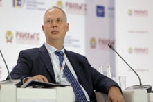 Ngày 3 Nga-Mỹ đàm phán, về lệnh ngừng bắn Ukraine; Nga giữ điều kiện, Mỹ trừng phạt