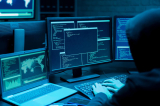 Nhóm tin tặc Anonymous 64 tấn công hàng loạt trang web của ĐCSTQ để “vạch trần sự thật”