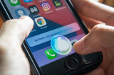 Apple Siri bị cáo buộc nghe lén người dùng – Politico