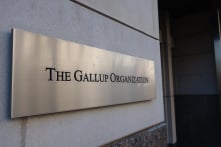 Hoa Kỳ giảm tỷ lệ béo phì xuống còn 37%, nhưng tiểu đường đạt mức kỷ lục 13,8%