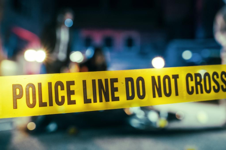 Mỹ: 3 vụ nổ súng tại bang Mississippi, ít nhất 6 người thiệt mạng