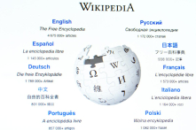 Ông Larry Sanger: Wikipedia thiên lệch cánh tả, cần tự do ngôn luận đa dạng quan điểm