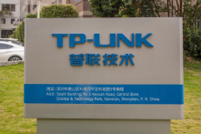 Bloomberg: Mỹ dự kiến sẽ có động thái đối với TP-Link Trung Quốc