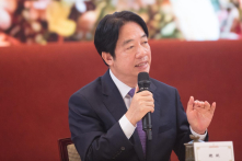 Nhà Trắng và ĐCSTQ phản hồi việc ông Lại nói ông Trump có thể nhận giải Nobel Hòa bình