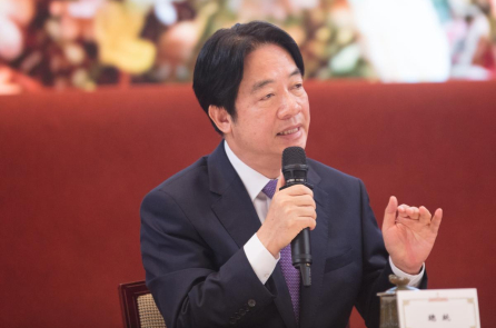 Đài Loan: Đã đồng thuận với Hoa Kỳ miễn thuế chip, phát triển công nghệ chip Mỹ