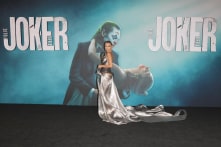 The Times: Tình báo Trung–Nga dùng “chiến tranh tình ái” để đánh cắp bí mật công nghệ Mỹ