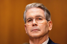 Bộ trưởng Tài chính Bessent: Sự bùng nổ đầu tư bền vững của Hoa Kỳ mới chỉ bắt đầu