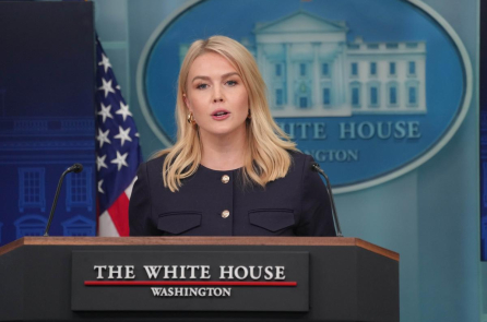 Nhà Trắng:  Tư lệnh Đặc nhiệm ra lệnh tấn công lần hai vào tàu buôn ma túy