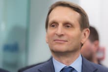 Tình báo Nga: Pháp chuẩn bị đưa 2.000 quân sang Ukraine, Paris chỉ nói sẵn sàng cho 2026