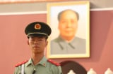 Những cụm từ ‘văn hóa ĐCSTQ’ thường dùng, có thể bạn chưa biết