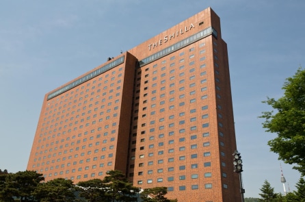 Kế hoạch ông Tập thăm Hàn Quốc gặp sóng gió: Khách sạn hủy đặt phòng vì bị phản đối