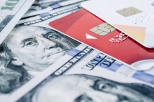 7 cạm bẫy tài chính phổ biến mà người trung niên phải tránh