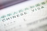 TQ ra mắt thị thực K để cạnh tranh nhân tài với Mỹ – Nhưng liệu có hiệu quả?