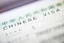 TQ ra mắt thị thực K để cạnh tranh nhân tài với Mỹ – Nhưng liệu có hiệu quả?