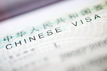 TQ ra mắt thị thực K để cạnh tranh nhân tài với Mỹ – Nhưng liệu có hiệu quả?