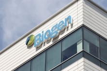 Thuế quan 100% có hiệu lực, các ‘ông lớn’ dược phẩm đổ xô đầu tư vào Mỹ