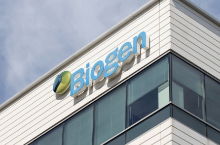 Thuế quan 100% có hiệu lực, các ‘ông lớn’ dược phẩm đổ xô đầu tư vào Mỹ