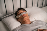 170 triệu người Trung Quốc mắc chứng ngưng thở khi ngủ