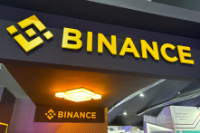 Ông Trump ân xá cho nhà sáng lập Binance
