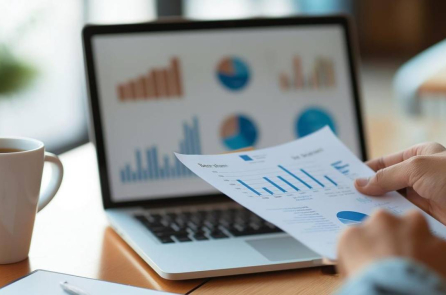 Những người giàu có, âm thầm thực hiện 5 thói quen tài chính này