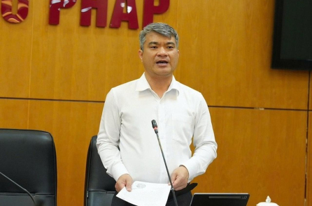 Đề xuất Thanh tra Chính phủ được trích 30% từ các khoản tiền thu hồi