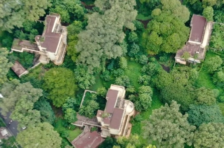 TP.HCM bàn giao đất xây đài tưởng niệm COVID-19 trước 31/10