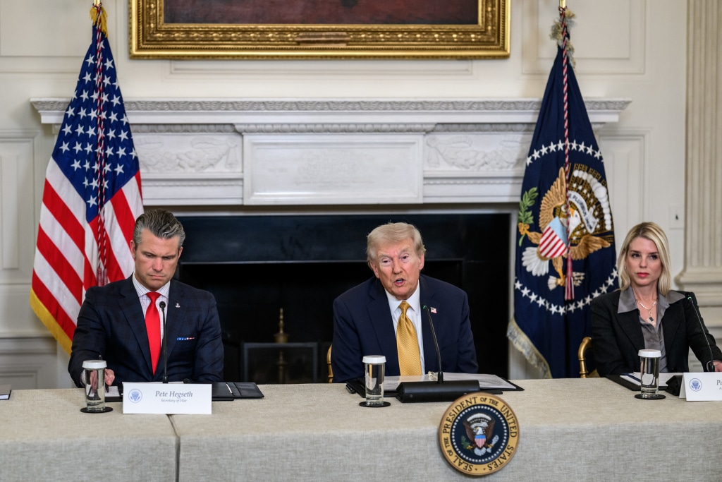 trump 23 10 25