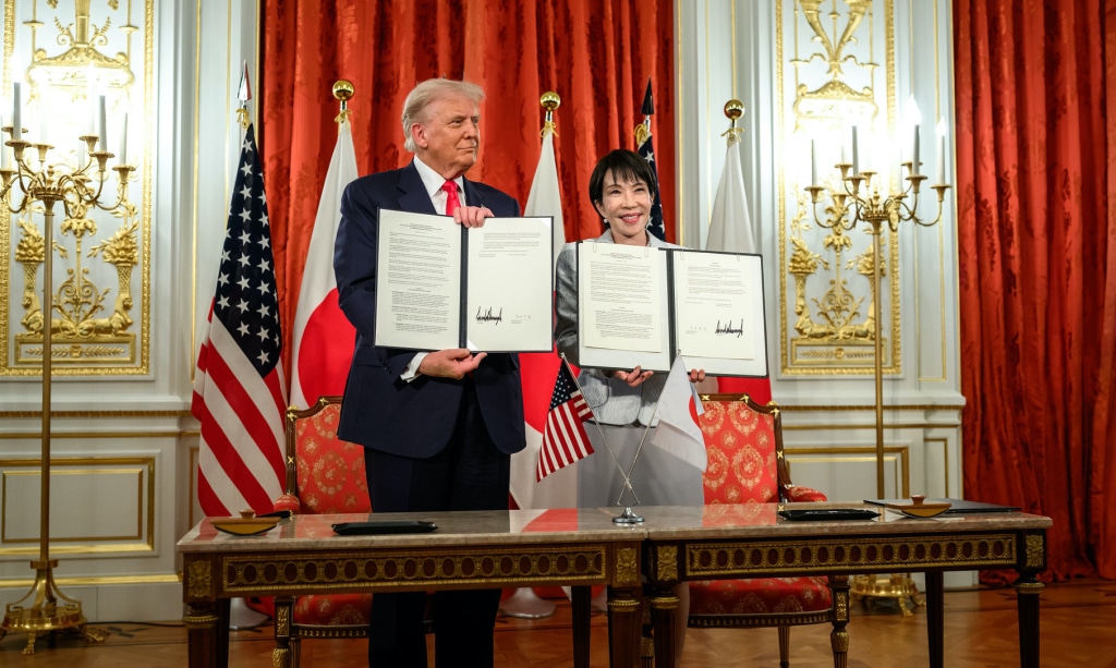 trump takachi 54888848439 40415a18c0 k