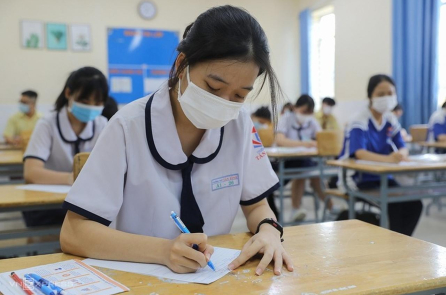 Trường đại học tư thục có thể bị giải thể nếu vi phạm hội đồng trường