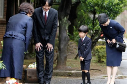 Cha mẹ thông minh: 4 quy tắc dạy con mà không cần la hét hay quát mắng