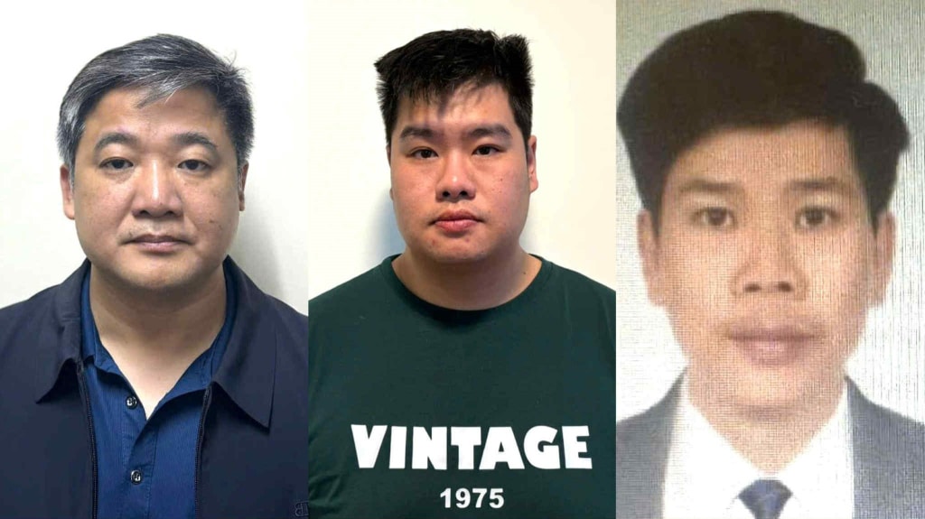 511 sau rieng 17623343731801368640663