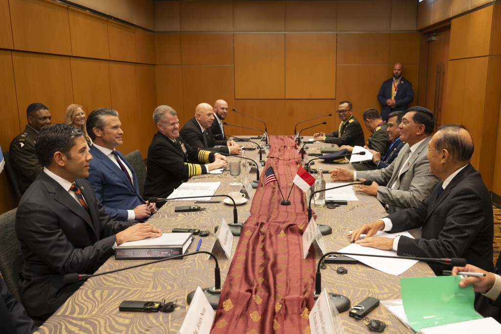 54892224430 398419b7d6 k