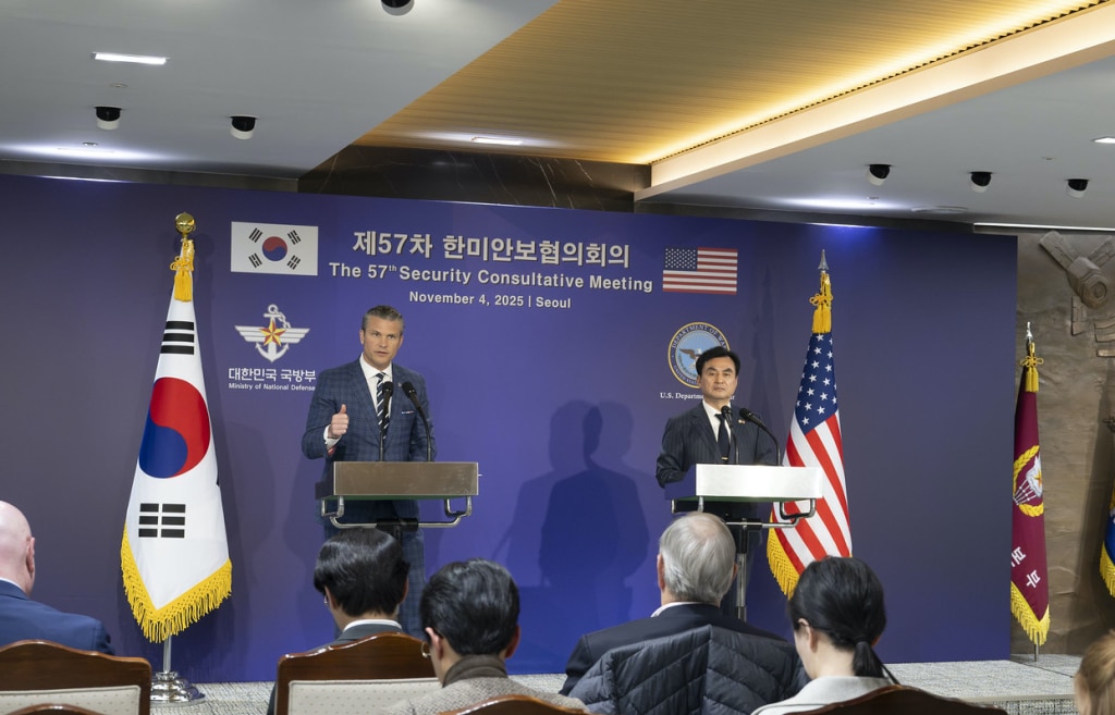 54901465169 b32863f5f4 k 1