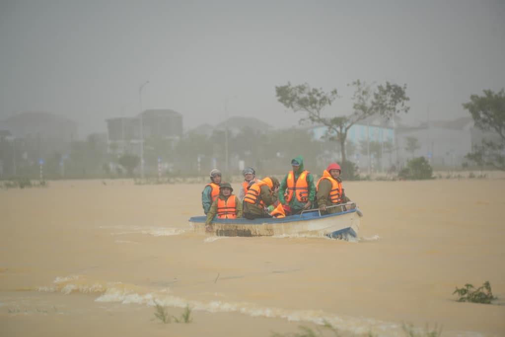 571285212 1125420163094902 6917204890841088320 n