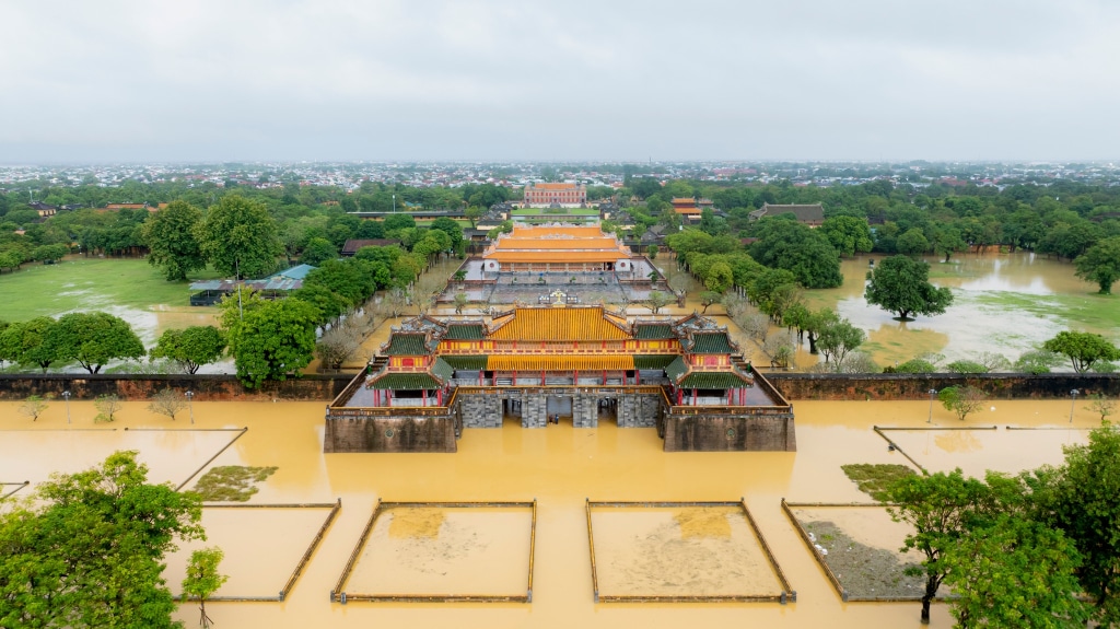 571413469 1125835176386734 1121138413830654317 n