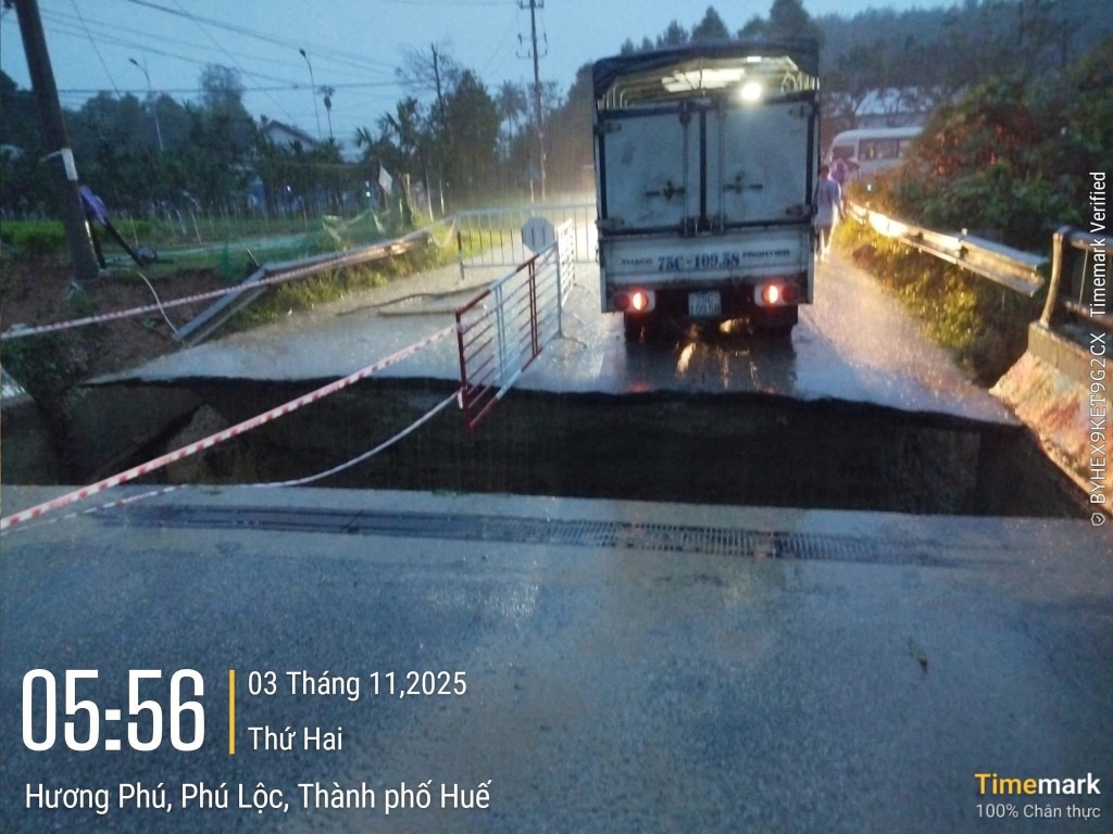 576132055 1225672989659504 1713250367913439154 n