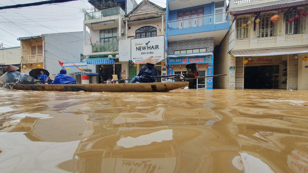 577037386 1225803742979762 3906265337211963005 n