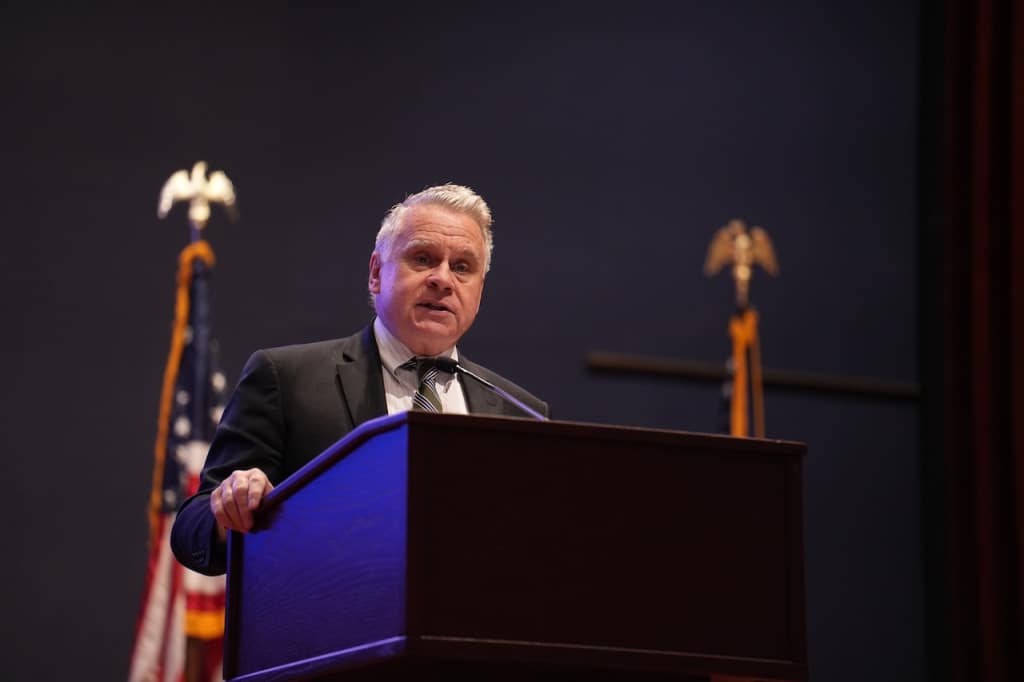 Chris Smith id14559752 ca61d46ad6066317cffa0234 1