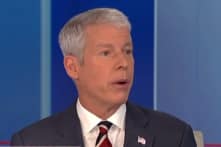 Bộ trưởng Năng lượng Mỹ tiết lộ chi tiết về thử nghiệm vũ khí hạt nhân