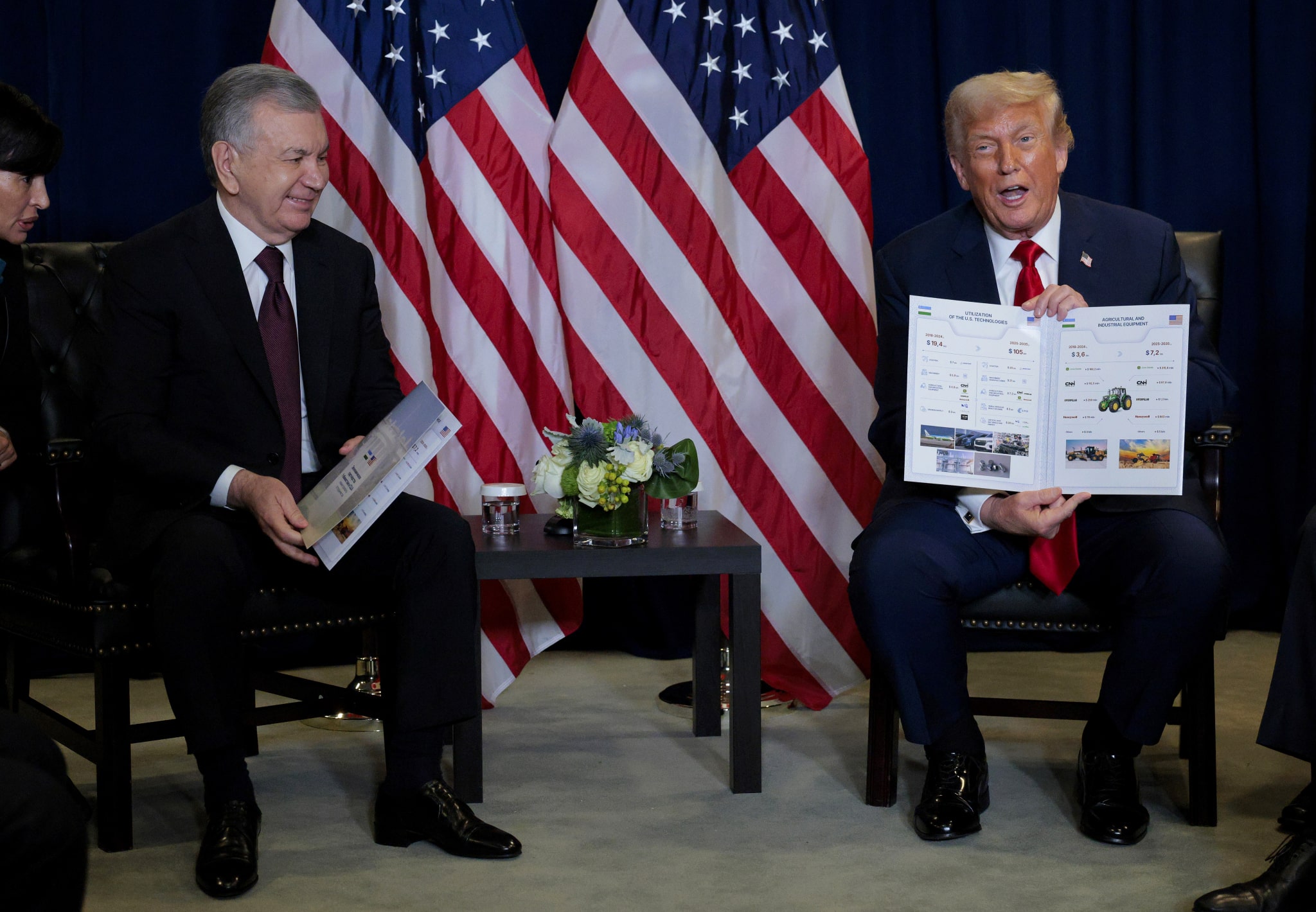 GettyImages 2236978486 scaled