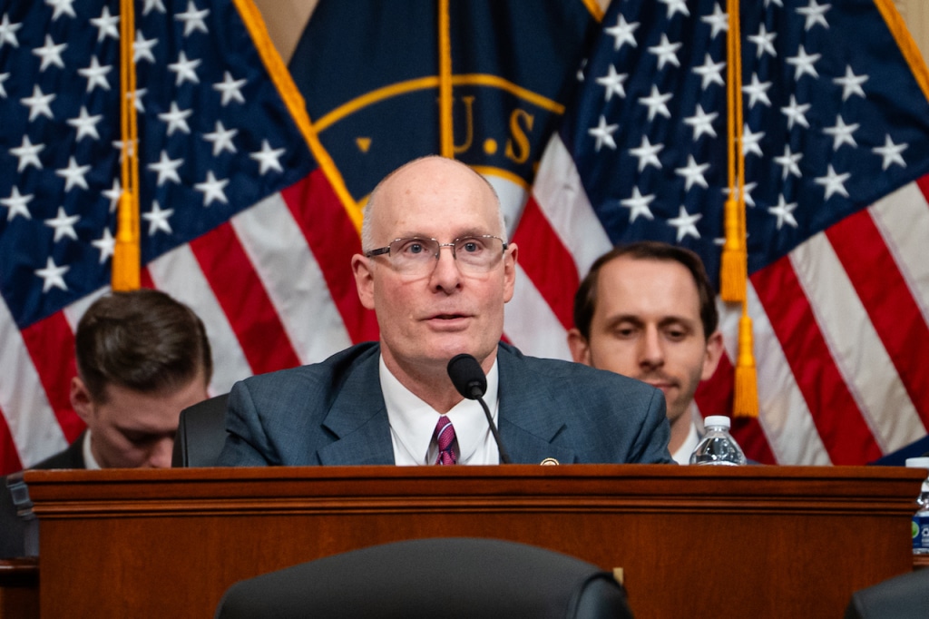 John Moolenaar id14515114 EpochImages 1922492488 xl 1