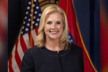 Cuộc chiến đòi bồi thường COVID-19 khởi động: Bang Missouri nhắm vào tài sản Trung Quốc tại Mỹ