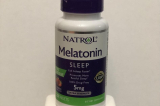 Melatonin, thuốc hỗ trợ giấc ngủ và nguy cơ suy tim?