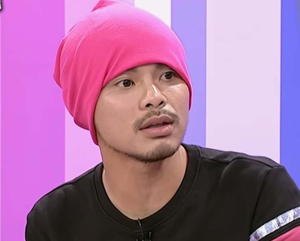 Namewee 2016 3
