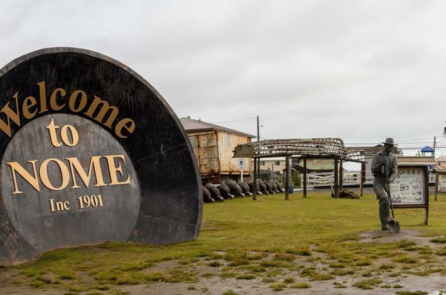 Phát hiện khoáng sản đất hiếm tại mỏ graphite Alaska, có thể phá thế độc quyền của TQ