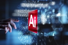 Người đoạt giải Nobel, nhà khoa học và người nổi tiếng chống lại Siêu trí tuệ