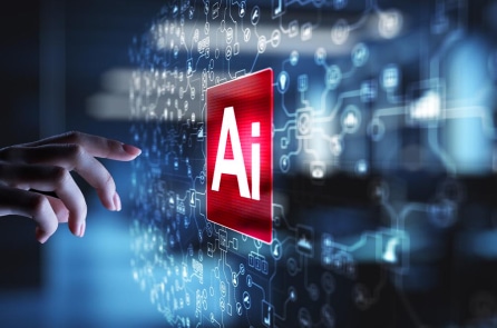 Người đoạt giải Nobel, nhà khoa học và người nổi tiếng chống lại Siêu trí tuệ