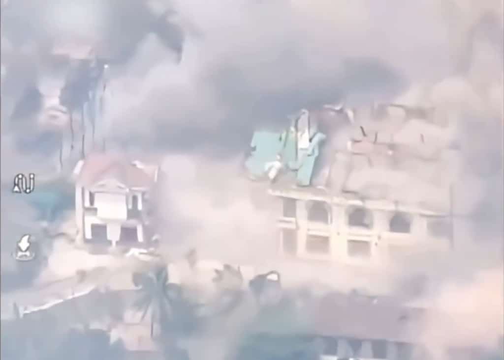 Screen Shot 2025 11 04 at 06.45.53