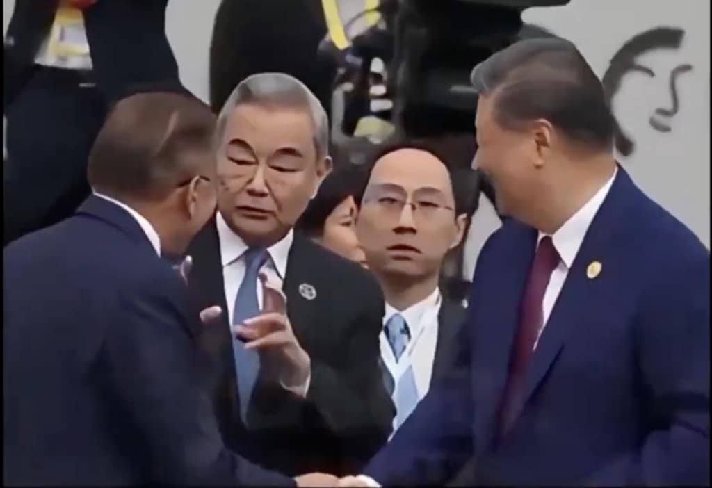 Screen Shot 2025 11 07 at 08.43.54