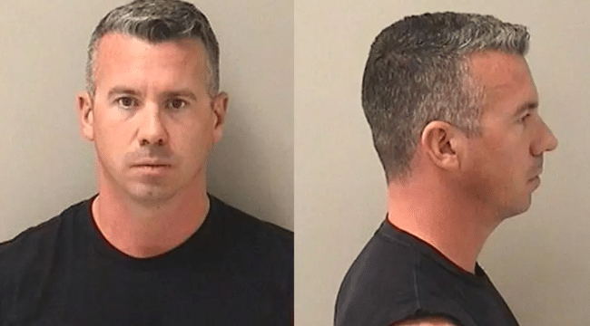 Screen Shot 2025 11 07 at 11.47.05